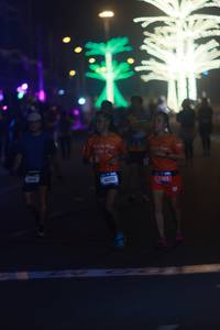 BIB: 199, 40190, 71469
                            <button type="button" onclick="openModal(20930187)" class="btn btn-primary btn-sm float-right btn-popup" data-toggle="modal" data-target=".modal-high-quality">
                        <i class="fas fa-shopping-cart"></i> Add to Cart
                    </button>
                                            <button type="button" onclick="isThisMe(20930187, true)" class="btn btn-success btn-sm float-right btn-popup btn-isme hidden" data-toggle="tooltip" data-placement="bottom" title="นี่คือรูปของคุณใช่ไหม คลิกที่นี่เพื่อเอาเข้าอัลบั้ม">
                        <i class="fas fa-plus"></i> Add to album
                    </button>
                    <button type="button" onclick="isThisMe(20930187, false)" class="btn btn-warning btn-sm float-right btn-popup btn-isnotme hidden">
                        <i class="fas fa-ban"></i> Remove from album
                    </button>